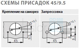 нет изображения